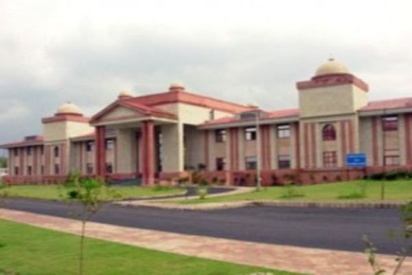 Gurukul Kangri Vidyapeeth: Introduction, Vision & Mission, Skill Development, University Highlights, University Ranking, Affiliations, Campus Life, Academic Programs, Admissions, Application Process, Placements, FAQs